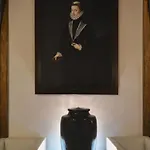 Baghirova In Rome Guest House