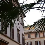 Baghirova In Rome Guest House