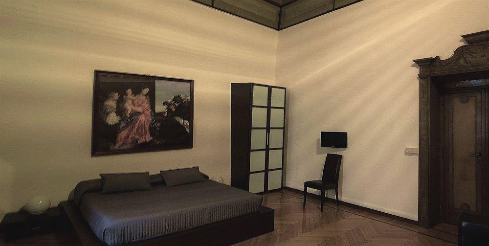 Guest house Baghirova In