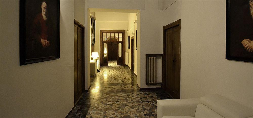 Baghirova In Guest house 3*