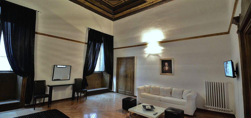 Baghirova In 3* Rome