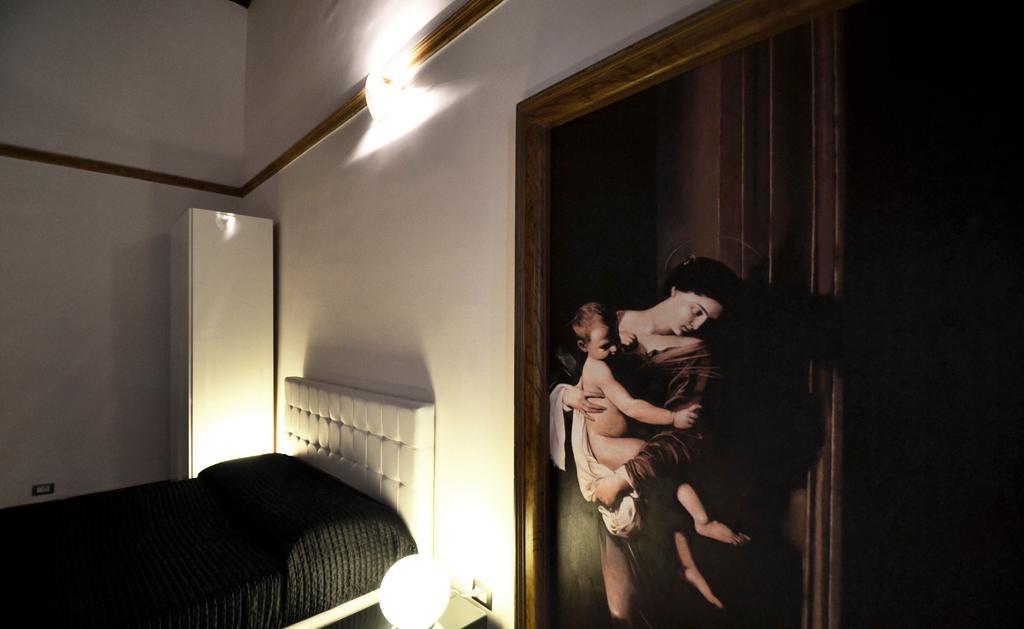 Baghirova In Guest house 3*
