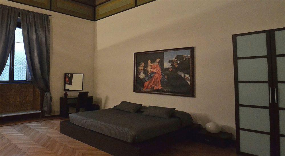 Guest house Baghirova In