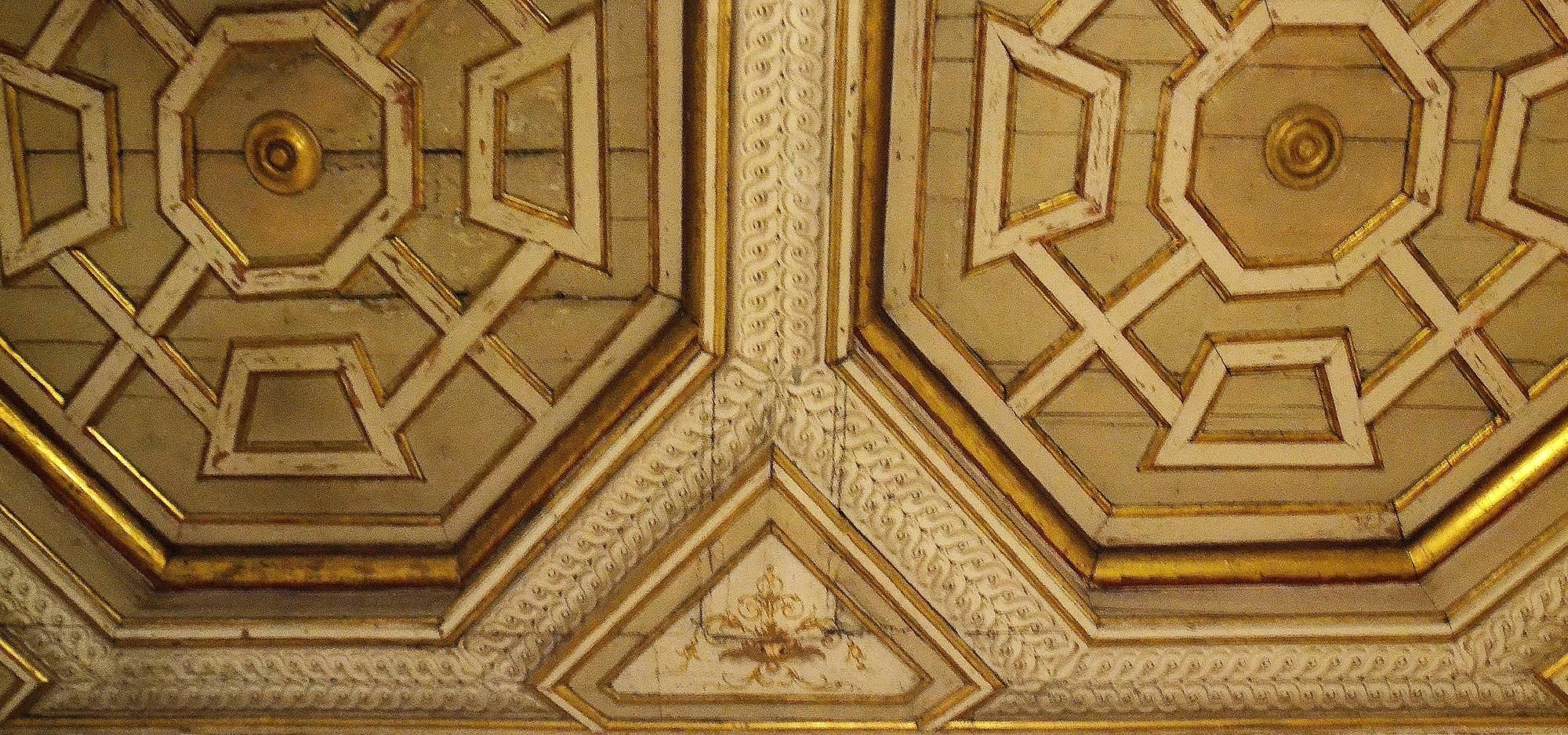 Baghirova In Guest house Rome