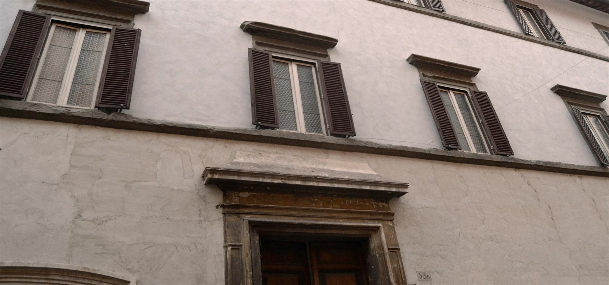 Baghirova In Rome