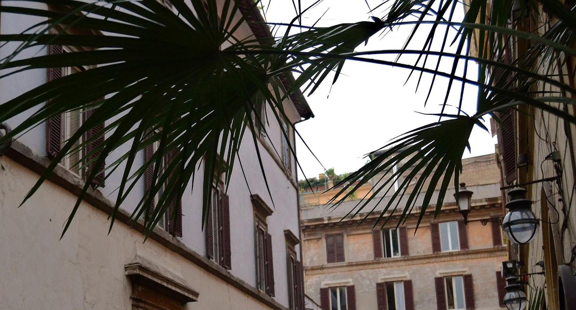 Guest house Baghirova In 3*