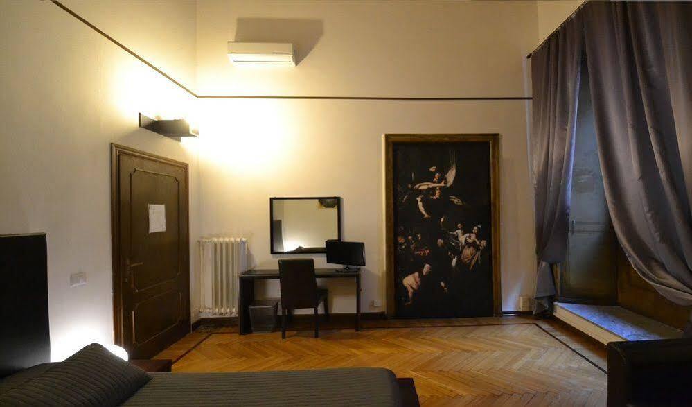 Guest house Baghirova In 3*
